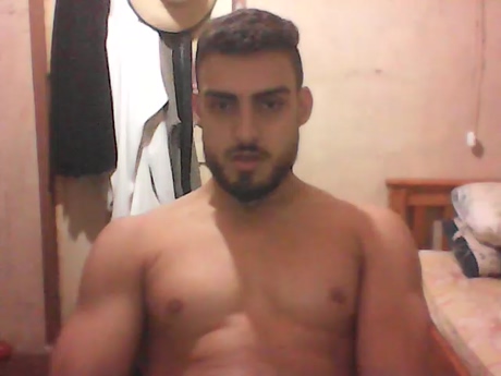 xJo4ox  02-04-2022 Recorded Video jerking