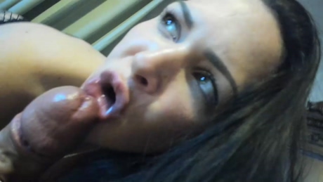 xfreakycouple 02-04-2022 Porn 