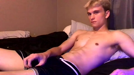 xska  02-04-2022 video toys