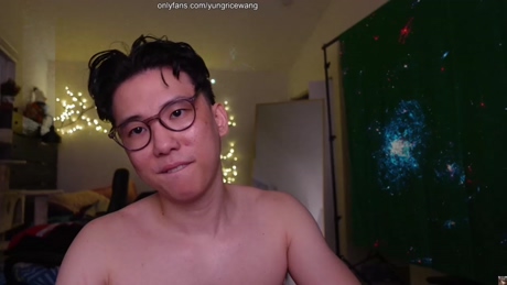 yungricewang  02-04-2022 video Show