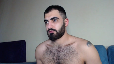 zane_deyum1  02-04-2022 video big