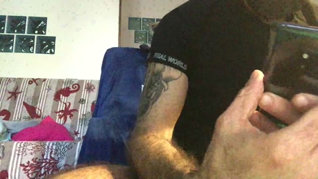 00_cum  02-04-2022 video Nude