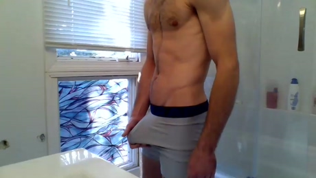 05155  03-04-2022 video prettyface