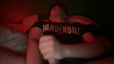 10inchbich  03-04-2022 video sexy