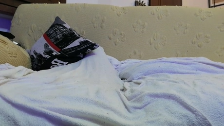 2stalloni2  03-04-2022 video deep