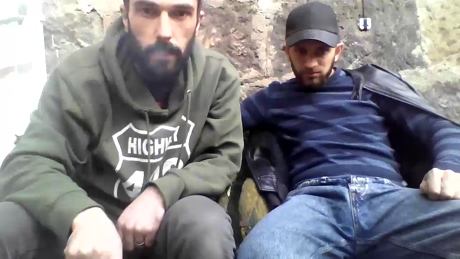 420bros  03-04-2022 video oral