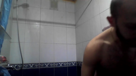 420bros  03-04-2022 video playtime