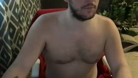 84trex  02-04-2022 video Naked