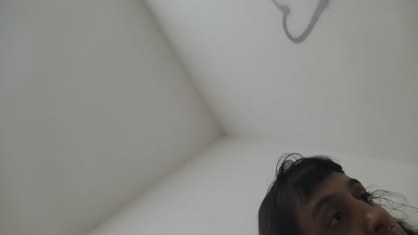 Amebi 03-04-2022 fuckme 