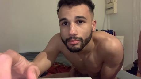AnthonyAustain