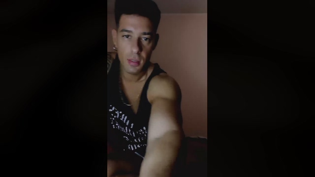 AurelioMilano  03-04-2022 video blowjob