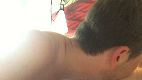 BSBB1870  02-04-2022 video bigload