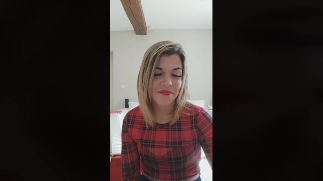 BadGirl974 03-04-2022 deepthroat 