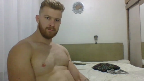 Brazilian22cm  03-04-2022 video bigdick