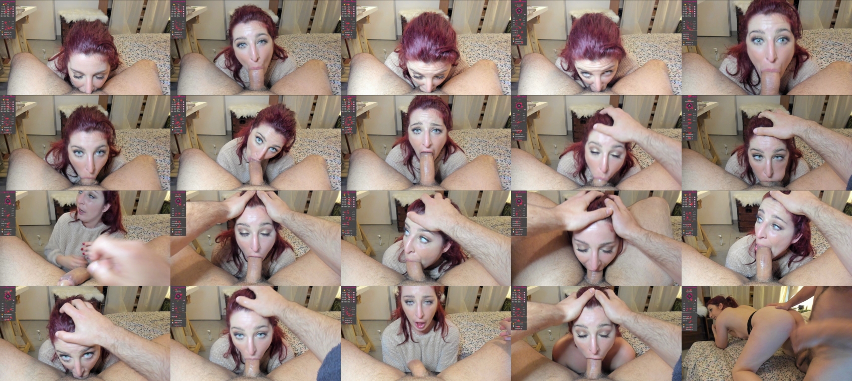 BunnyLili 02-04-2022 bigcock 