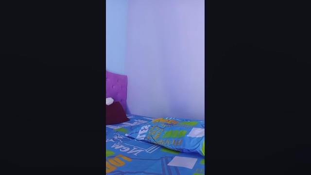 Cam_kitty  03-04-2022 sexybody Females