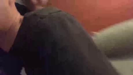 Couplegrinch 02-04-2022 wank 