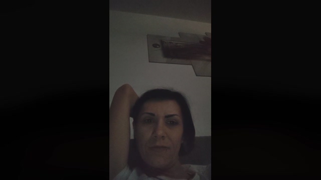 Dedey95