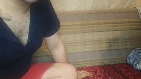 Emir2002  03-04-2022 video fingering