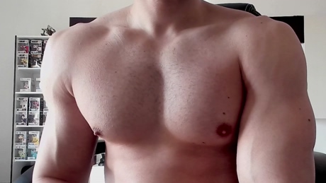 Frabroker  03-04-2022 Recorded Video suckcock