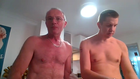 Gaydadandhisboy  02-04-2022 Recorded Video lush