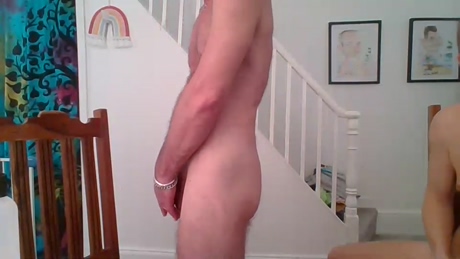 Gaydadandhisboy