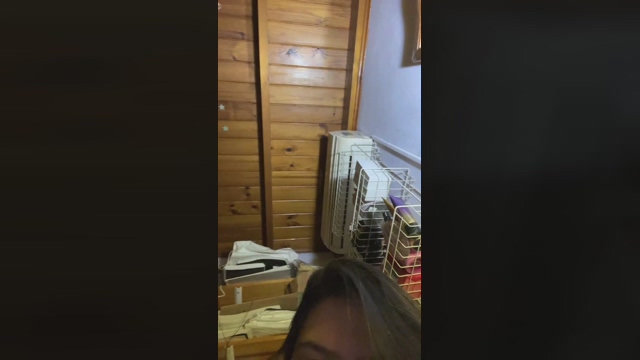 Gema_ 03-04-2022 fuckme 