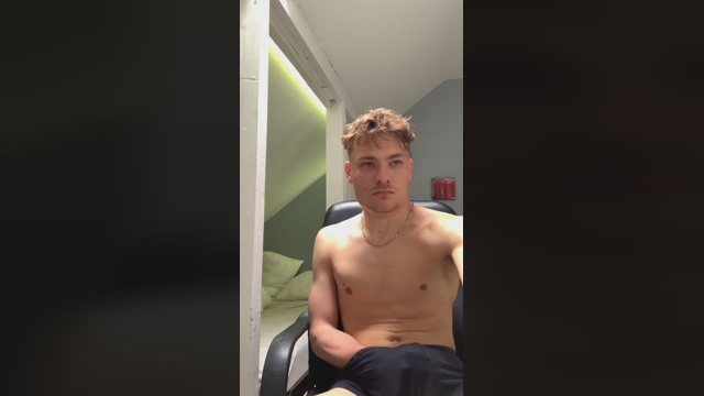 Goldenboy0412  03-04-2022 video big