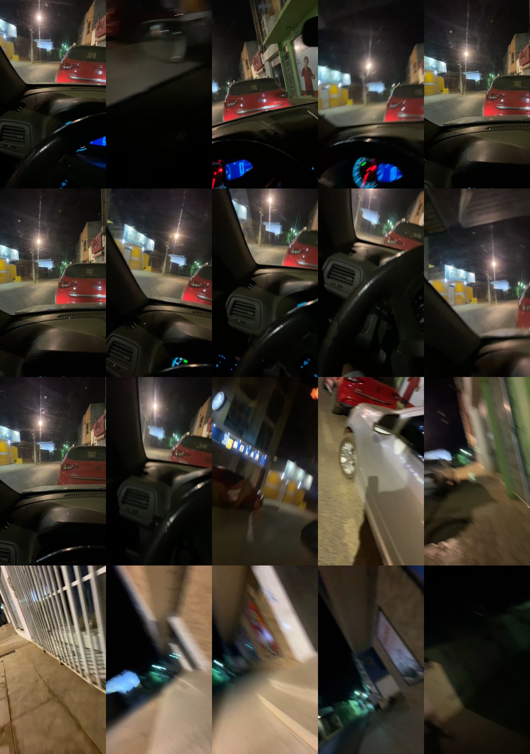 Gusttavobrs  03-04-2022 Recorded Video sexymale