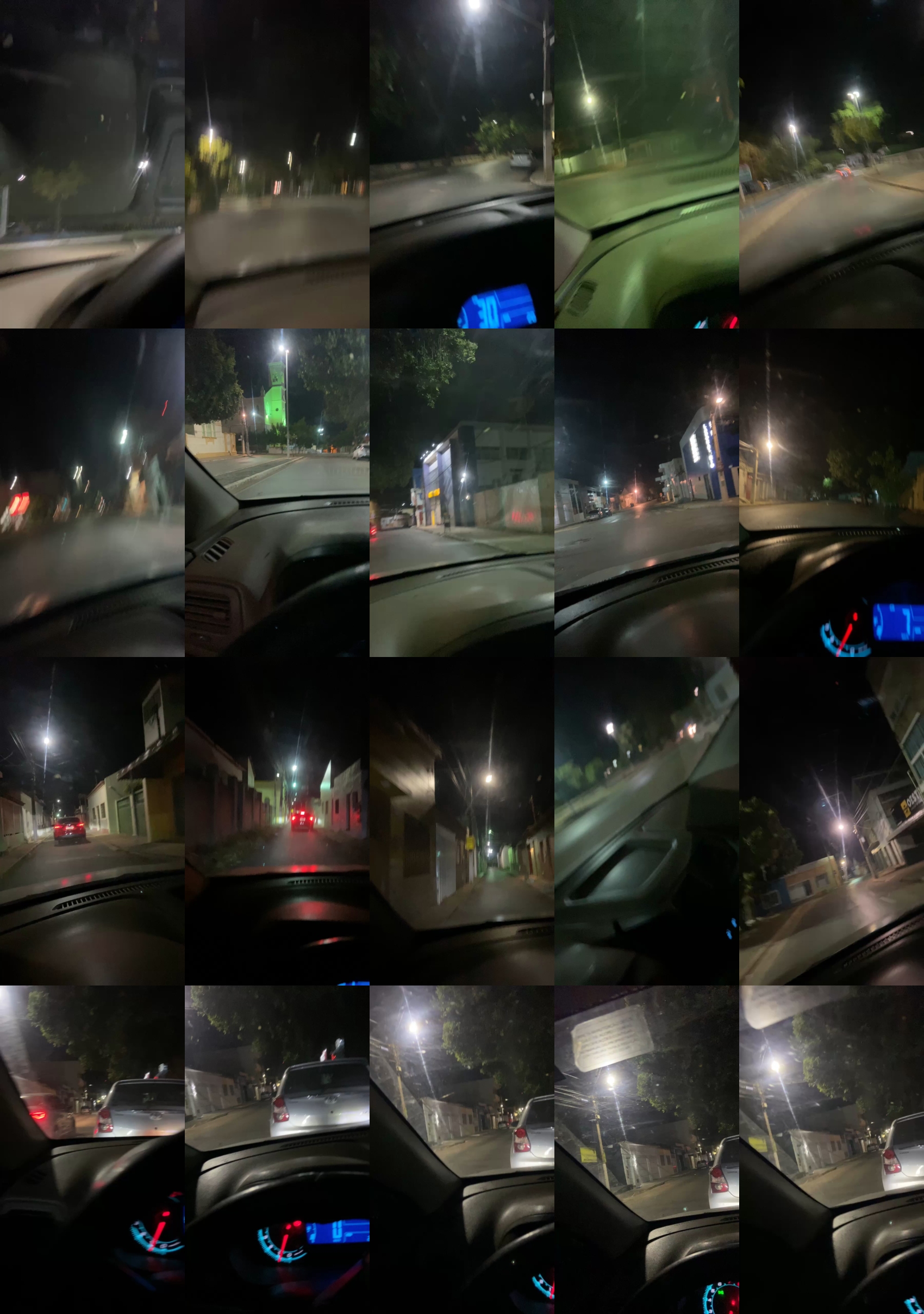 Gusttavobrs  03-04-2022 Recorded Video Porn