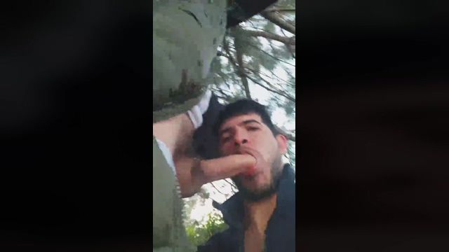 IPassionate  02-04-2022 video prettyface