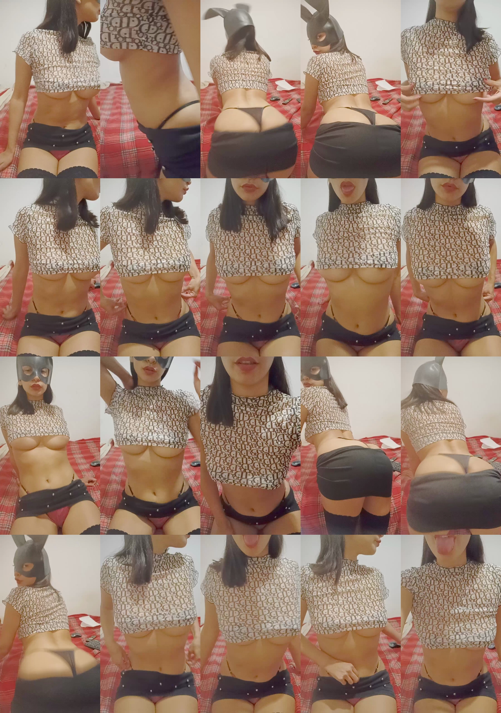 Preview