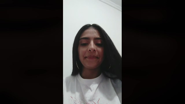 LannaR
