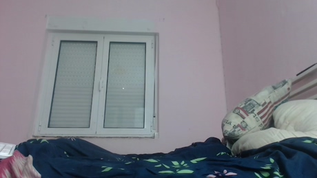 Laurenbritee 03-04-2022 sexybody 