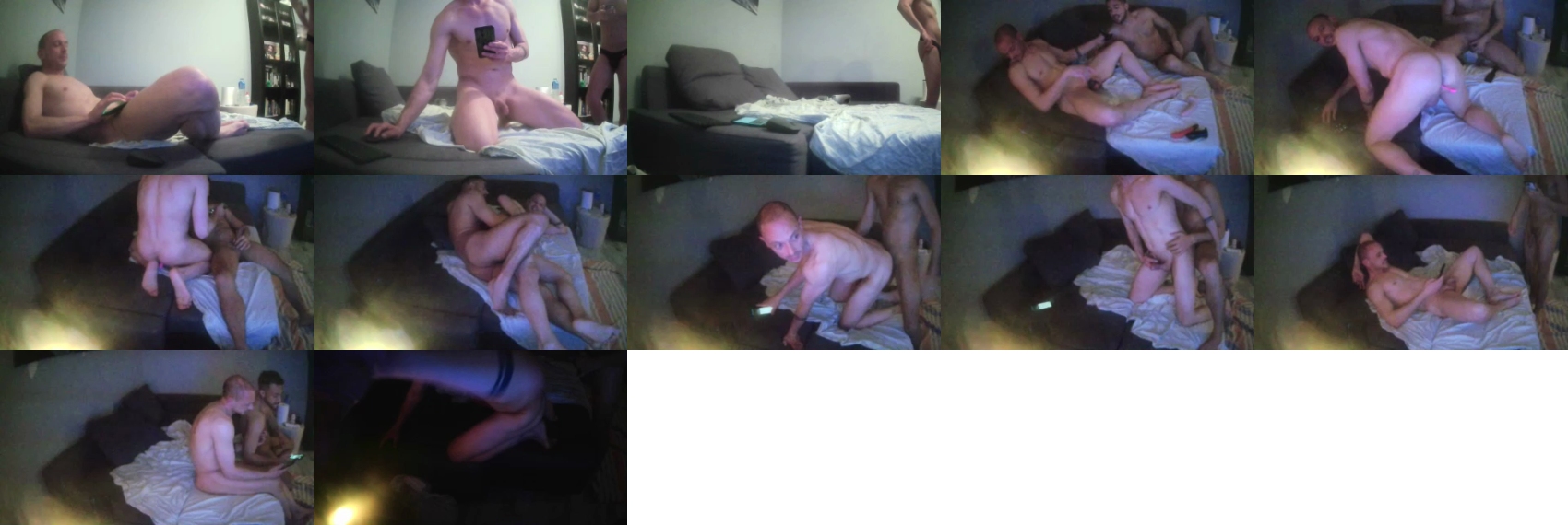 MADALBER  03-04-2022 Recorded Video dirty