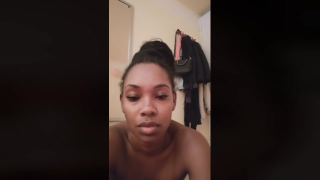 MellynBoo 02-04-2022 hot 