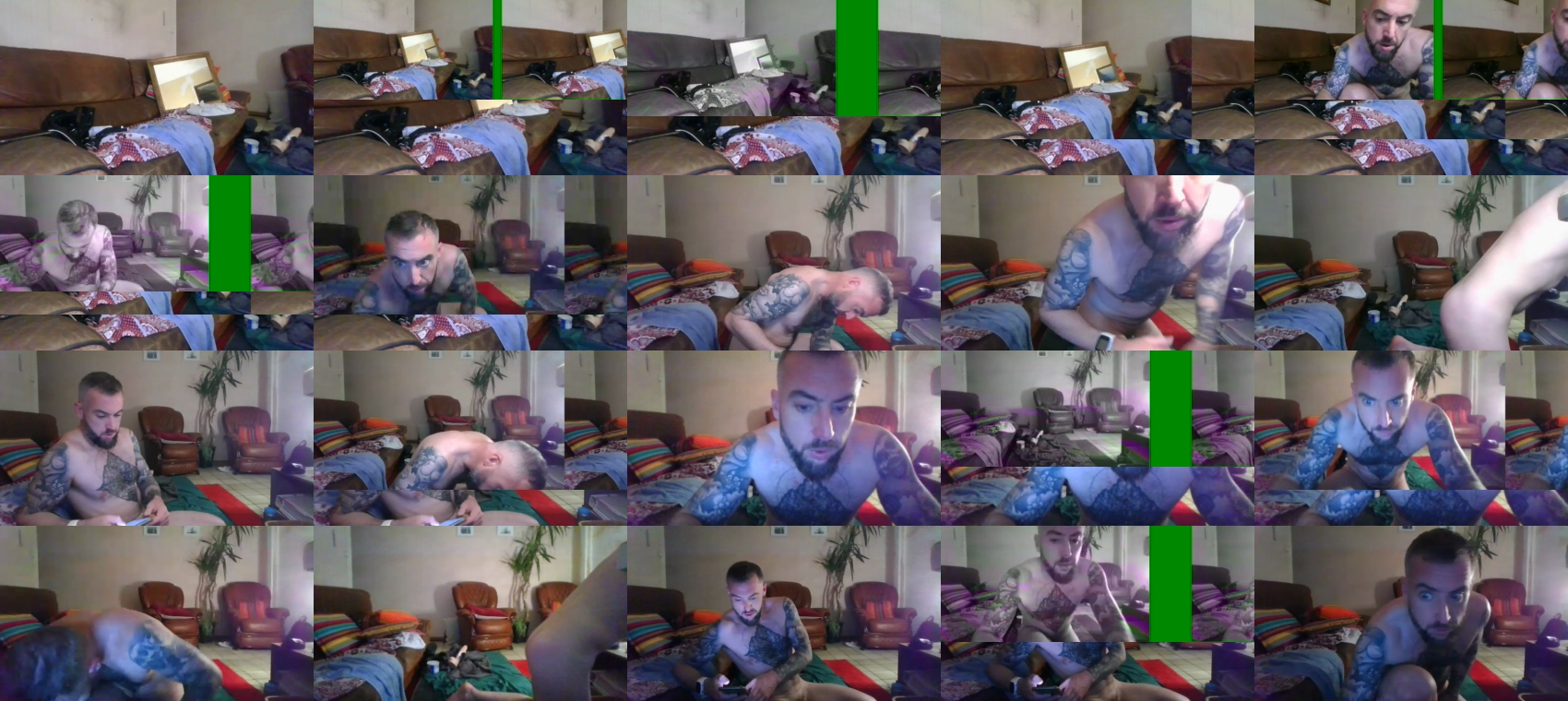 Narmer31  03-04-2022 Recorded Video orgasm