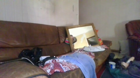 Narmer31  03-04-2022 Recorded Video orgasm