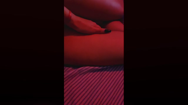 Parejasex6632 03-04-2022 fingering 