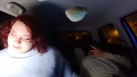 Randomteens  03-04-2022 video bigtoys