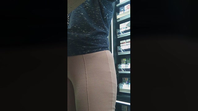 SkyeBigass 03-04-2022 sexyfeet 