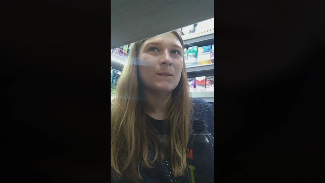 SkyeBigass 03-04-2022 Cam 