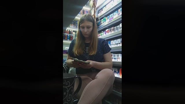SkyeBigass 03-04-2022 deepthroa 