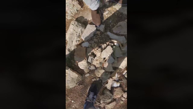 Slavomir78  02-04-2022 Recorded Video fingers