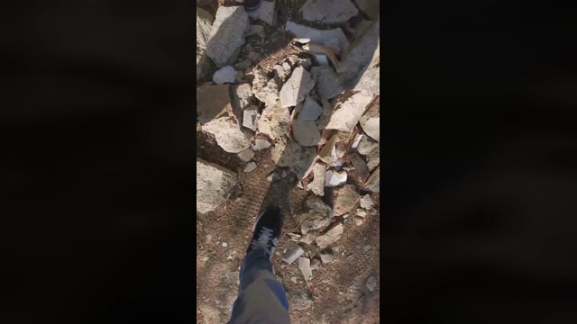 Slavomir78  02-04-2022 video sexyfeet