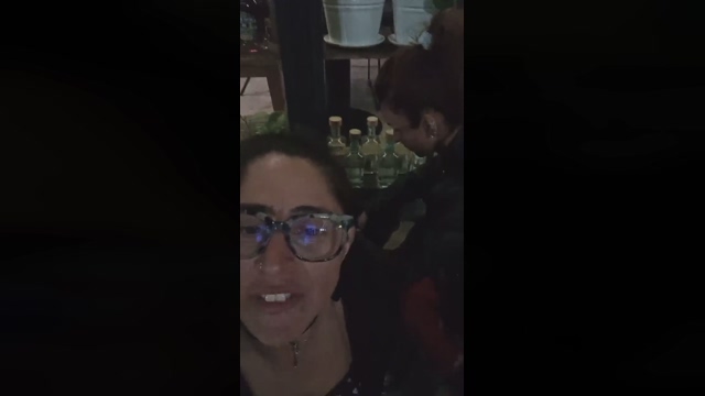 Supergril1