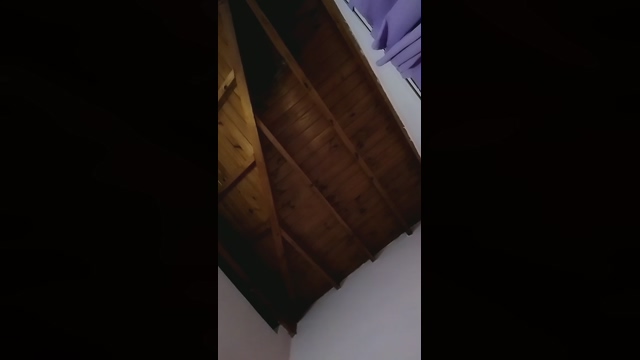 SweetGirl96 03-04-2022 kink 