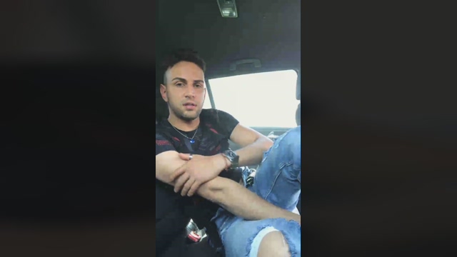 Valerio9090  03-04-2022 Recorded Video fuckhard