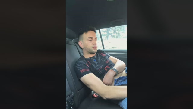 Valerio9090  03-04-2022 video juicy