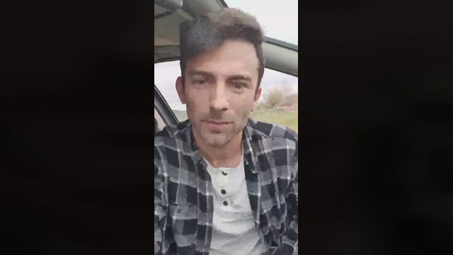 Wayoflife  03-04-2022 Recorded Video yummy